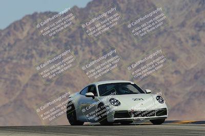 media/Apr-06-2025-PCA San Diego (Sun) [[425fed1609]]/1-Green Group/Session 3 (Turn 9)/